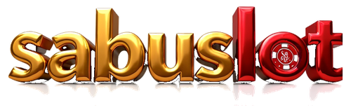 sabuslot