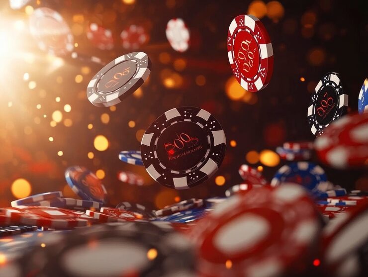 sabuslot mobile app interface showing live-dealer tables and sportsbook markets